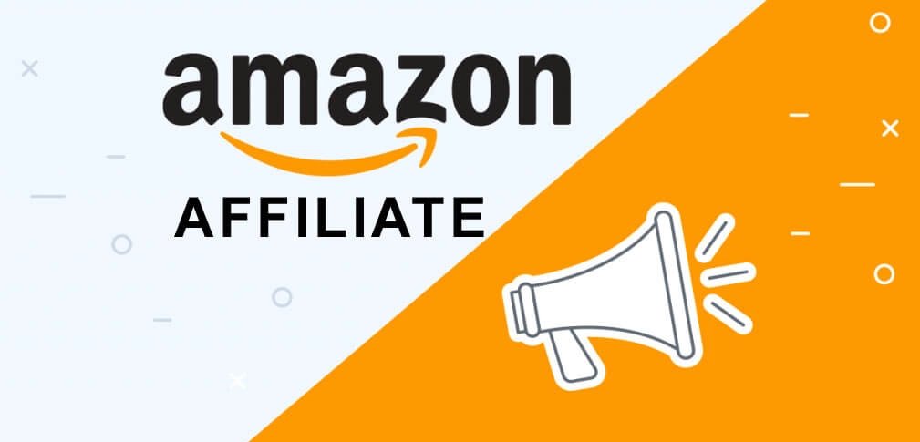 Amazon Affiliate